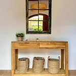 Kasa K - Slowlife In Villa Binibeca