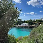 Kasa K - Slowlife In Binibeca