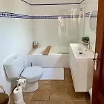 Kasa K - Slowlife In Villa