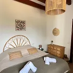 Kasa K - Slowlife In Villa *