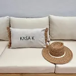 Villa Kasa K - Slowlife In *