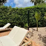 Kasa K - Slowlife In * Binibeca