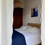 Kasa K - Slowlife In Villa