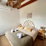 Villa Kasa K - Slowlife In *