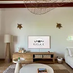 Kasa K - Slowlife In