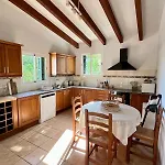 Villa Kasa K - Slowlife In