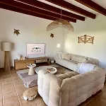 Kasa K - Slowlife In Villa