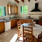 Kasa K - Slowlife In Villa