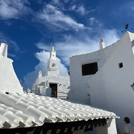 Villa Kasa K - Slowlife In Binibeca