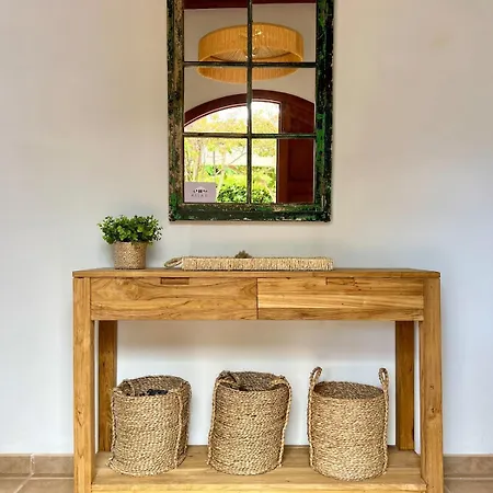 Kasa K - Slowlife In Villa Binibeca