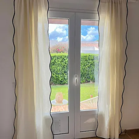 Kasa K - Slowlife In Binibeca