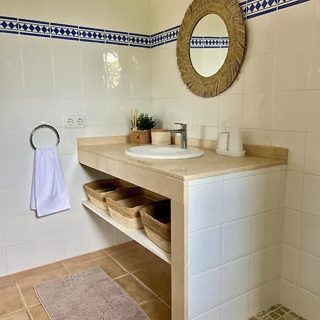 Villa Kasa K - Slowlife In *