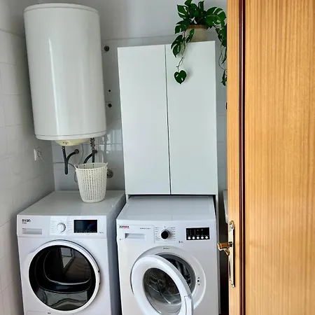 Villa Kasa K - Slowlife In Binibeca