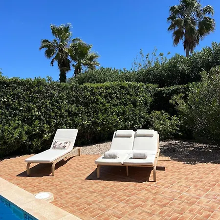 Kasa K - Slowlife In Binibeca