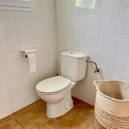 Kasa K - Slowlife In