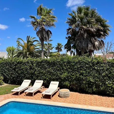 Kasa K - Slowlife In *