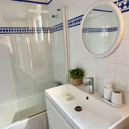 Kasa K - Slowlife In * Binibeca