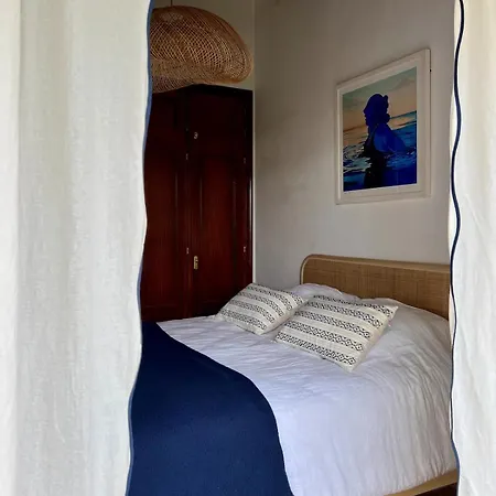 Kasa K - Slowlife In Villa