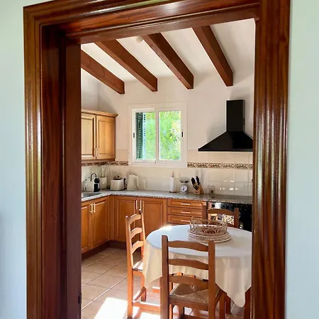 Kasa K - Slowlife In Villa *