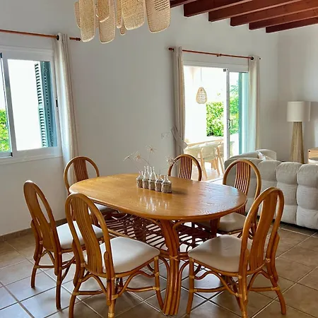 Kasa K - Slowlife In Villa