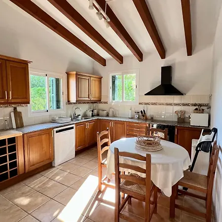 Villa Kasa K - Slowlife In