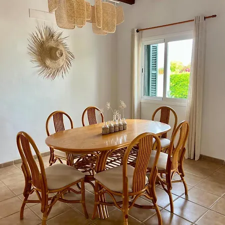 Kasa K - Slowlife In Binibeca