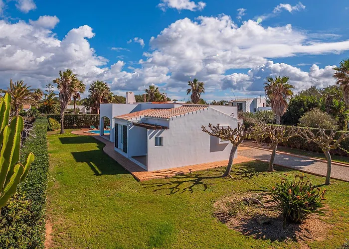 Kasa K - Slowlife In Villa