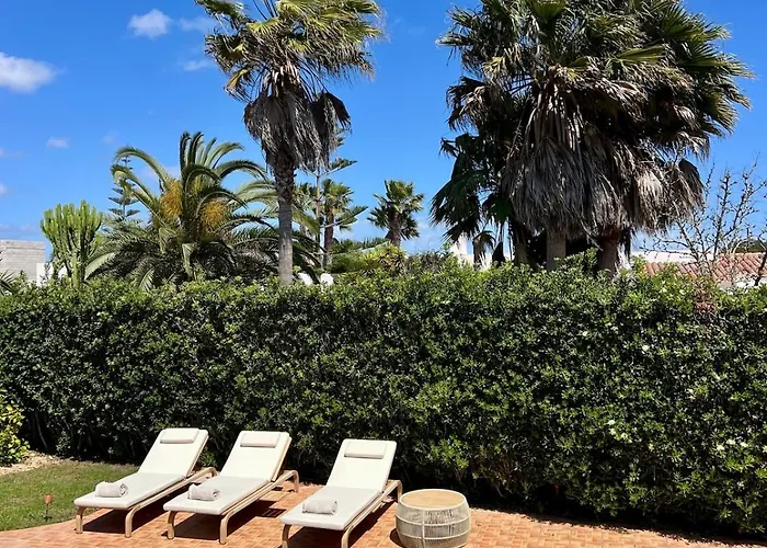 Kasa K - Slowlife In *