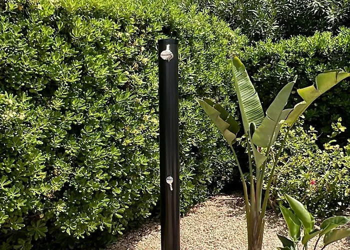 Kasa K - Slowlife In *