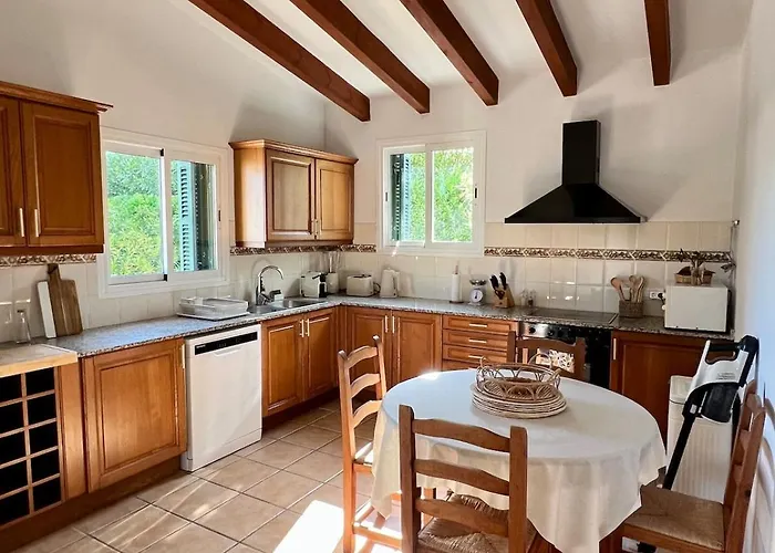 Villa Kasa K - Slowlife In