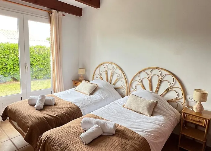 Kasa K - Slowlife In * Binibeca