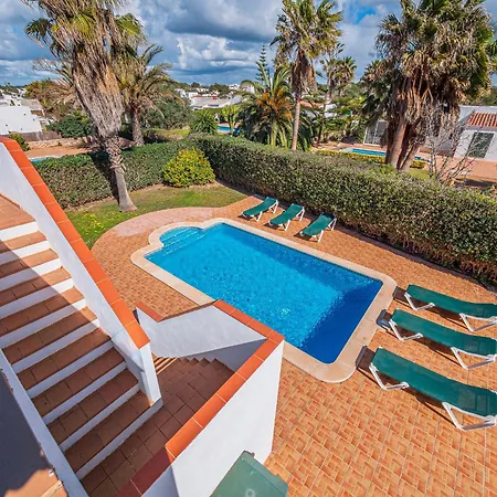 Kasa K - Slowlife In Villa