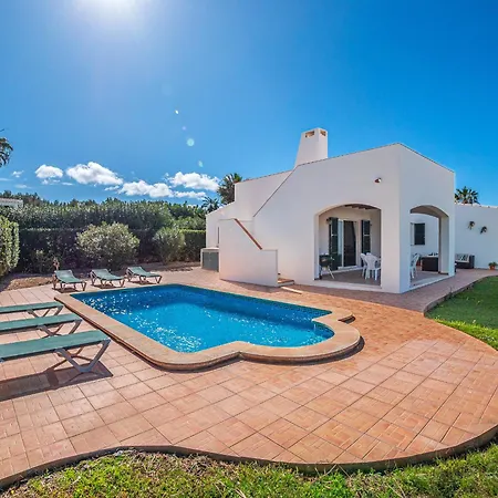 Villa Kasa K - Slowlife In