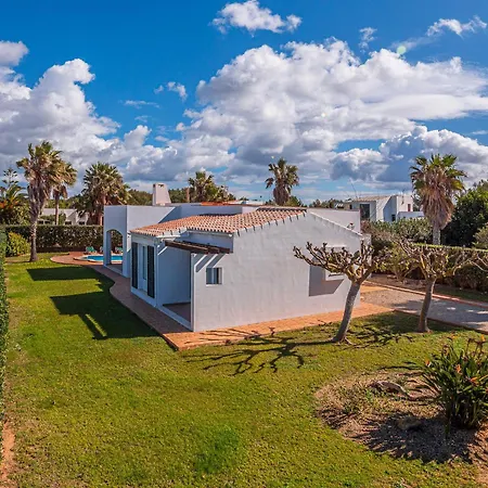 Kasa K - Slowlife In Villa