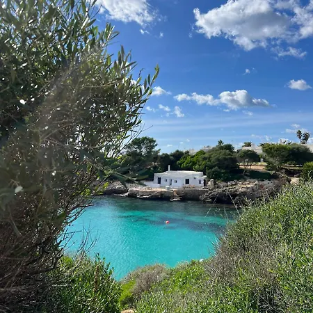 Villa Kasa K - Slowlife In *