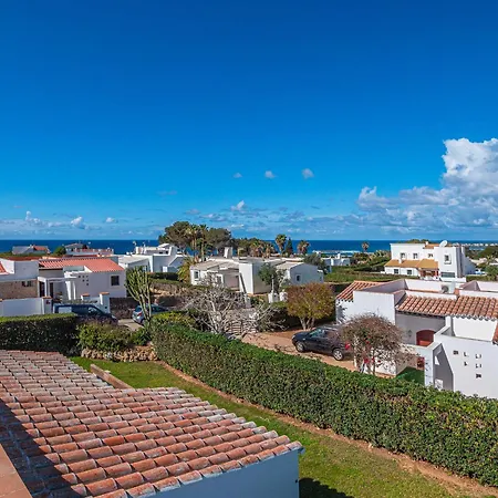 Villa Kasa K - Slowlife In *