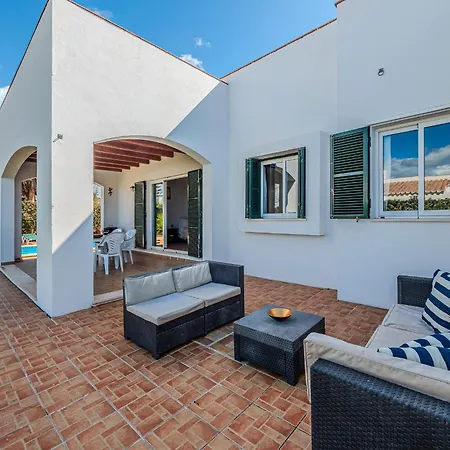 Villa Kasa K - Slowlife In