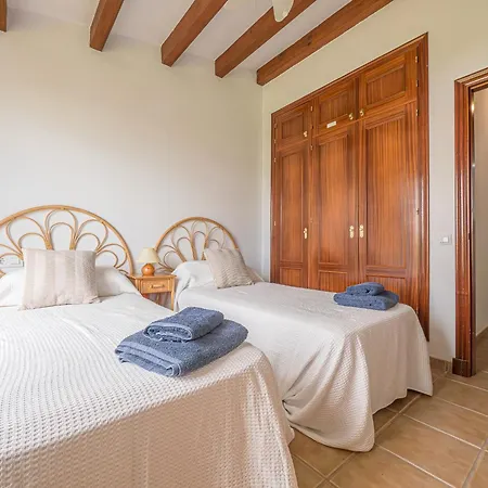 Kasa K - Slowlife In Villa Binibeca