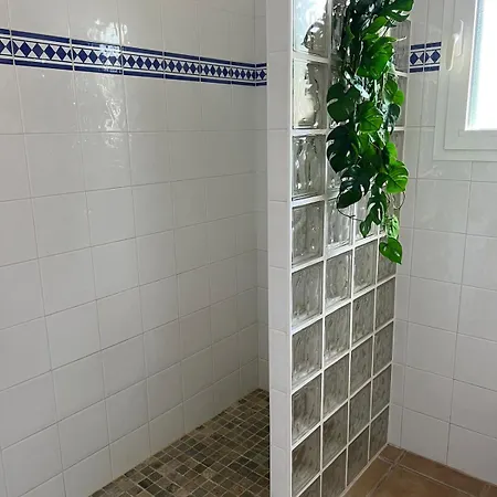 Kasa K - Slowlife In Vila *