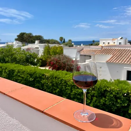 Kasa K - Slowlife In Vila Binibeca