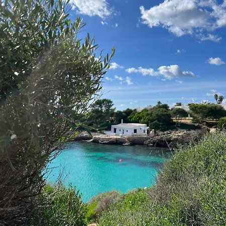 Kasa K - Slowlife In Binibeca