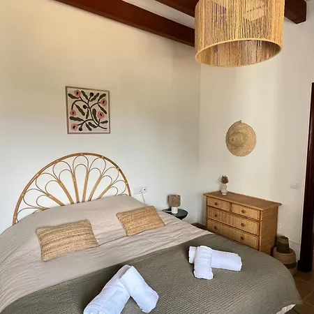 Kasa K - Slowlife In Vila *