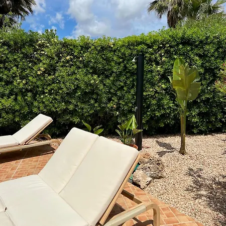 Kasa K - Slowlife In * Binibeca