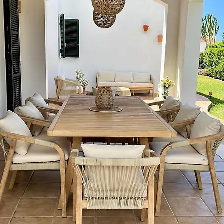 Villa Kasa K - Slowlife In *