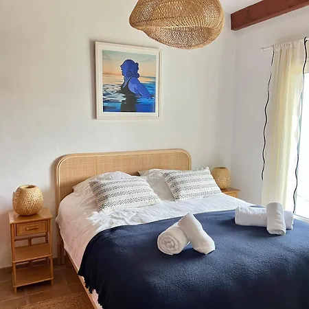 Kasa K - Slowlife In Vila Binibeca