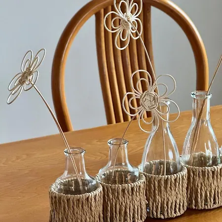 Kasa K - Slowlife In *