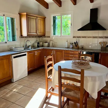 Kasa K - Slowlife In Vila