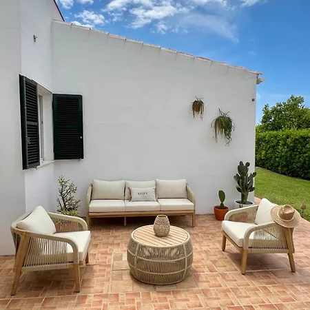 Kasa K - Slowlife In Vila Binibeca