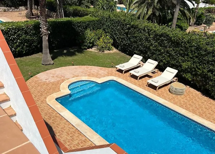 Kasa K - Slowlife In *