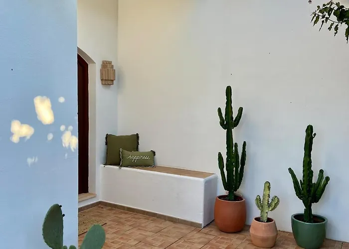 Vila Kasa K - Slowlife In